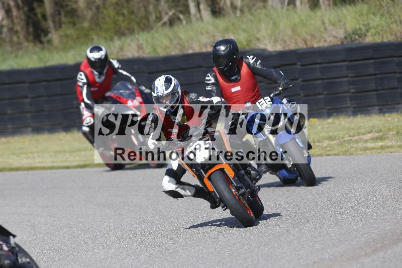 /02 03.04.2026 Speer Racing ADR/Instruktorengruppe/132